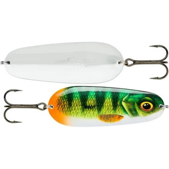 Блесна RAPALA Nauvo 37 PEL