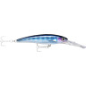 Воблер RAPALA X-Rap Magnum 40 /HDBTO XRMAG40-HDBTO