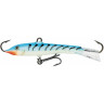 Балансир RAPALA Jigging Rap W05-GBT