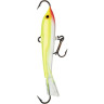 Балансир RAPALA Jigging Rap W07-SFC